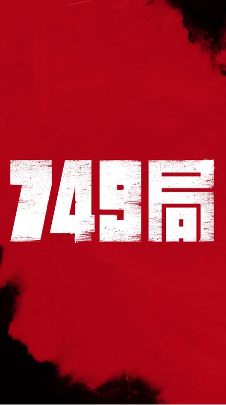 购买自治医科大学毕业证